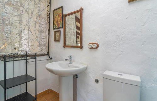 Finca Son Matginet 18 - Foto 33