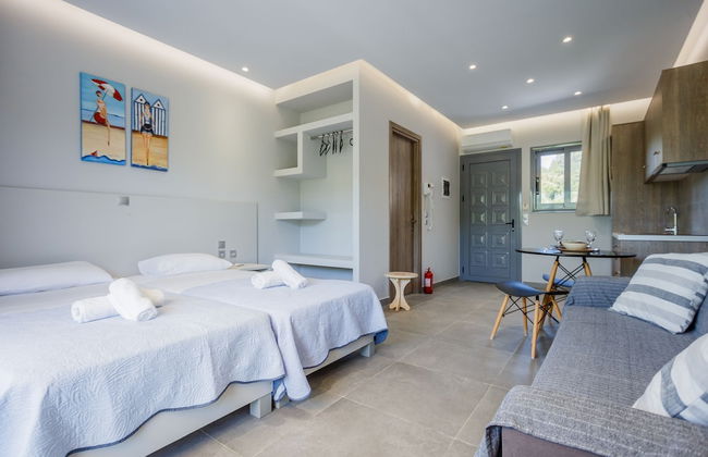 Casa di Mare - Foto 29