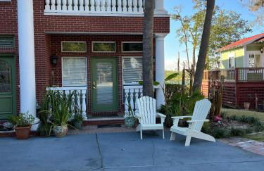 Waterfront Suite with Pool & Dock - Foto 24