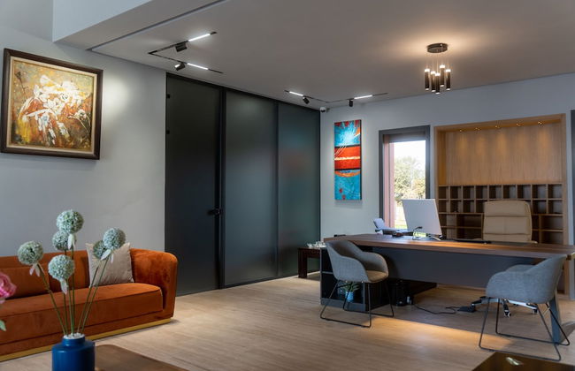 Mandar Atlas - Foto 6