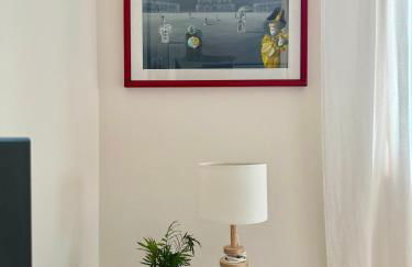 Residenza Aleardo - Foto 25