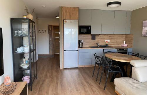 Lagomar Lux Family Room Apartamenty & Spa - Foto 11