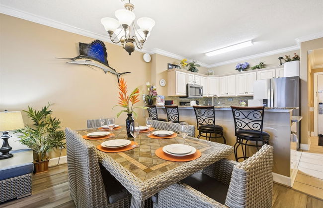 Twin Palms by Book That Condo - Foto 69