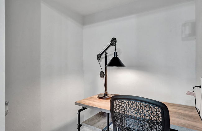 RA Suites by DesignedVR - Foto 74