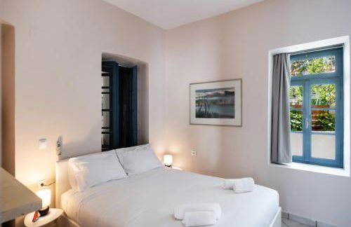 AV Suites - Vivian - Photo 12