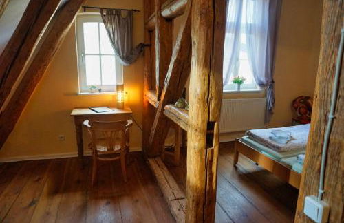 Haus Seenland - Foto 11