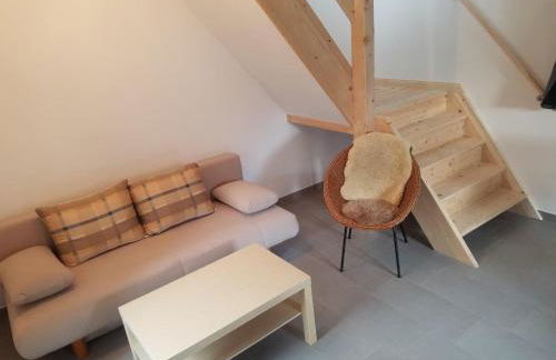 Alte Brennerei - Foto 8