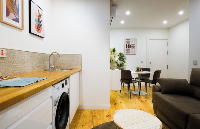 Main Street Suites-Hosted by Sweetstay - Photo 41