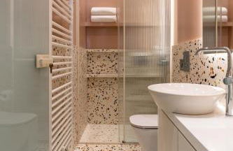 Lemon Garden Villa - Photo 28