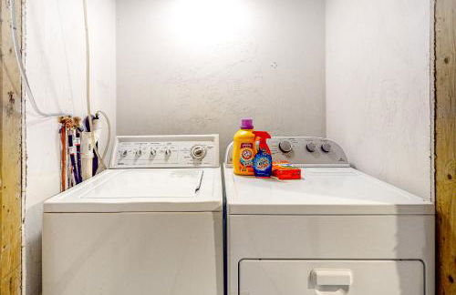 Birch Grove - Foto 41