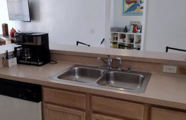 Home from Home 5 bedroom villa - Foto 12