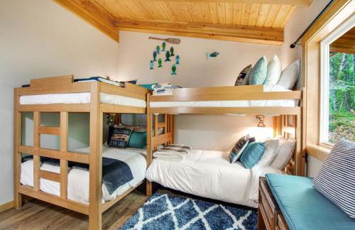 Silver King - Foto 16