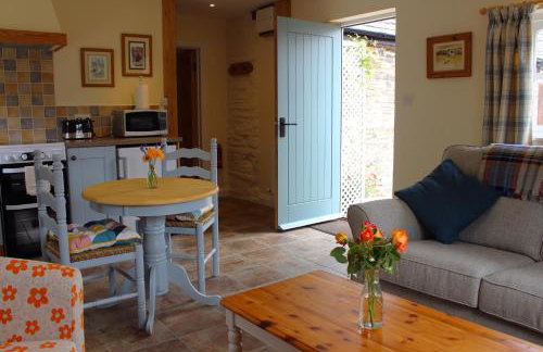 The Hideaway Aberporth - Foto 2