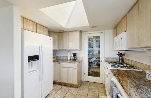 Park Avenue Beach Life - Foto 14