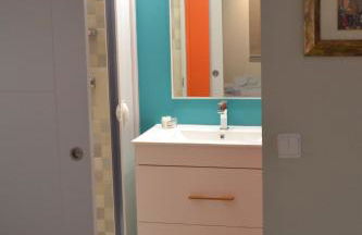 Homelikes Madrid - Photo 29