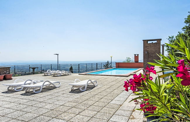 Il Cipresso - Foto 7