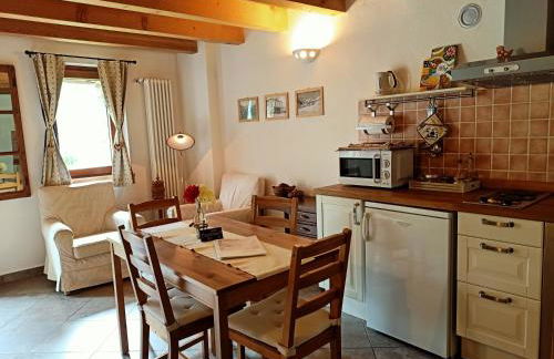 La Fattoria di Roven - Foto 65