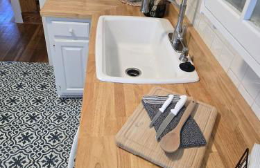 The Blake Cottage by StayLage - Foto 15