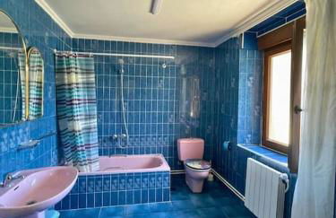 Apartamentos Melgarden - La casa de Elechas - Foto 14