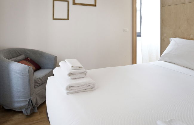 Italianway - Caretto - Foto 20