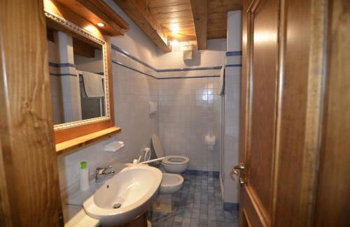 Holidays on Dolomites - Photo 12