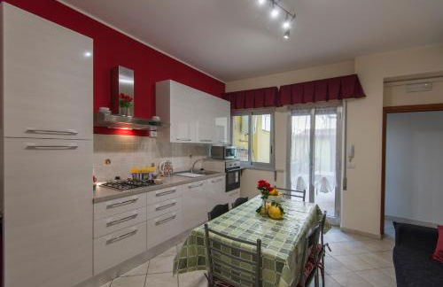 Charming Etna House - Foto 37