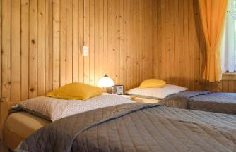 Gościniec u Marzeny - Foto 27