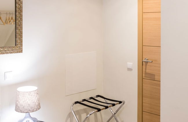 Douro Riverside Apartments - Foto 18