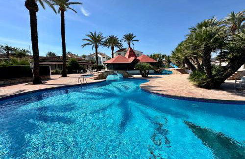 Apartamento Vacacional - Foto 18