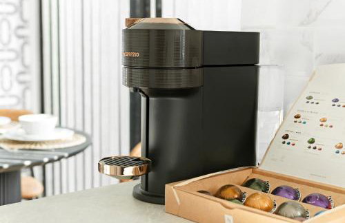 Windsor House by Andrew Hart Property - Foto 15