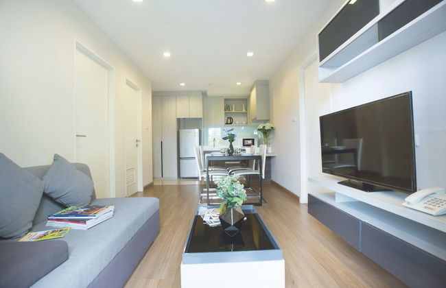 Park 19 Hotel - Foto 38