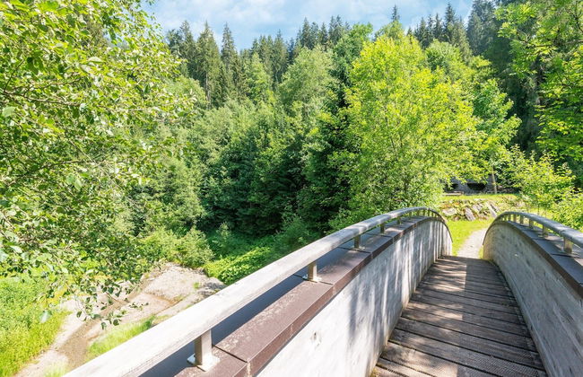 Property in Kirchbichl - Foto 76