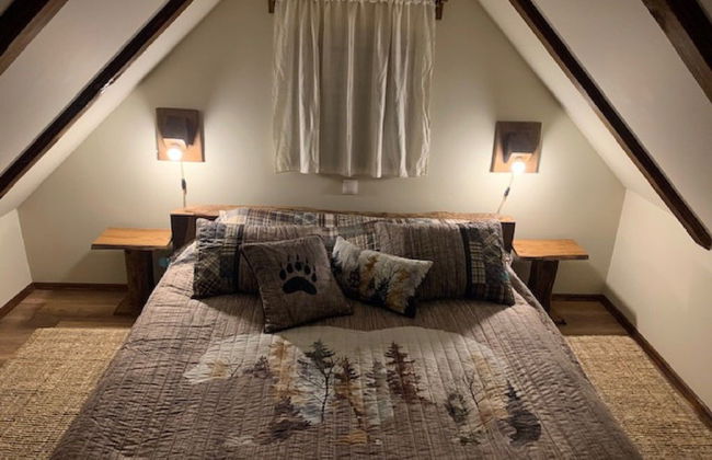 Holiday Home Anka - Foto 9