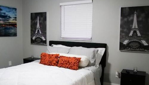 HOME away from HOME - Foto 5