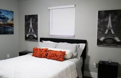 HOME away from HOME - Foto 5