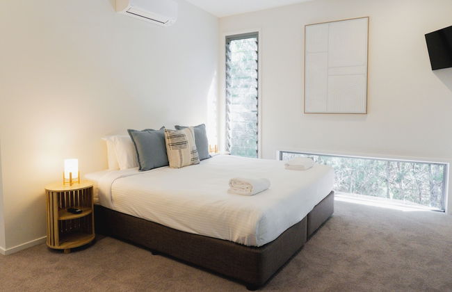 Senses Noosa North Shore - Photo 22