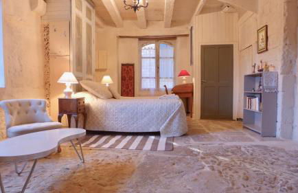 Rue Bertrand de Got - Foto 17