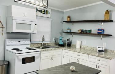 Northeast Investments LLC - Foto 14