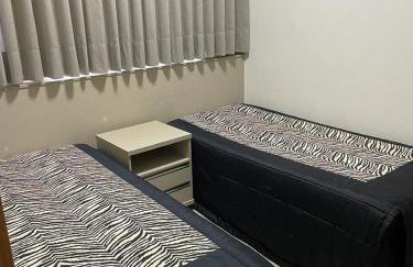 Park Veredas Apto 334 - Foto 18