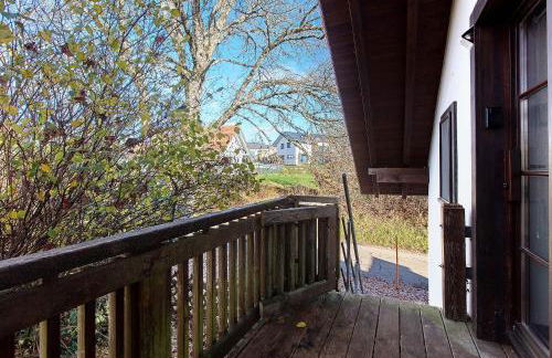 Ferienwohnung Pferdeblick - Foto 12