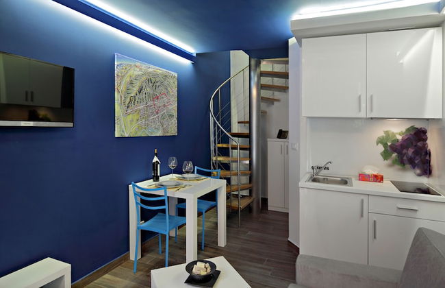 Residence Park - Foto 6