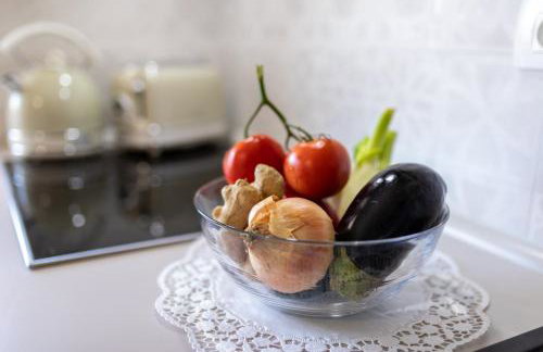 Relax Village Home Mare - Photo 16