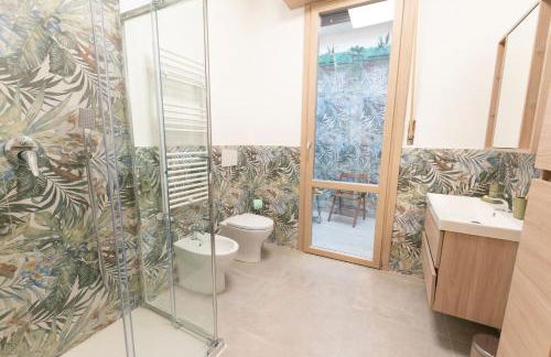 I Host Apartment - Piave, Lissone - Foto 12