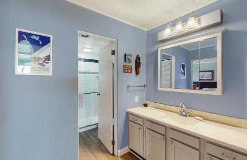 Ship Watch 1 2 - Foto 20