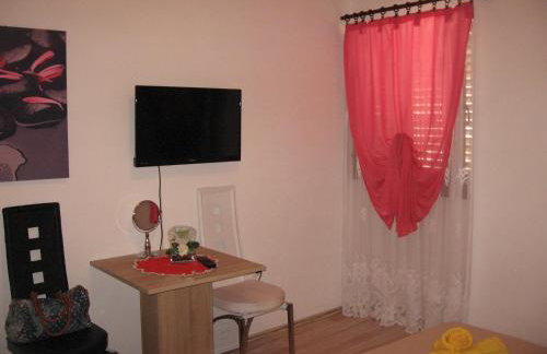 Apartments Alen - Foto 25