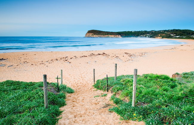 Copacabana Shores - Foto 41