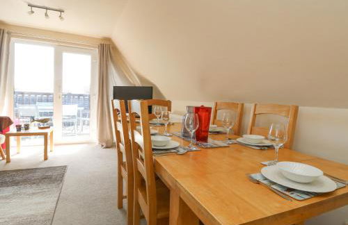 Valley Lodge 44 - Photo 11