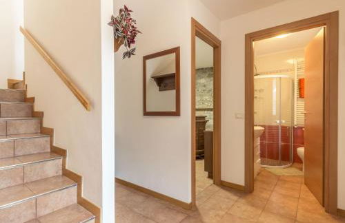 Holiday Home Casa Tranquilla by Interhome - Photo 14