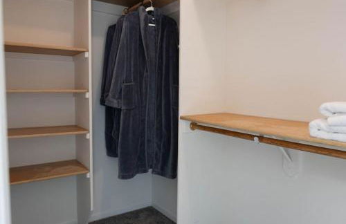 Golf Oasis Sleeps 22! Hot tub Firepit Gym Pool - Foto 16