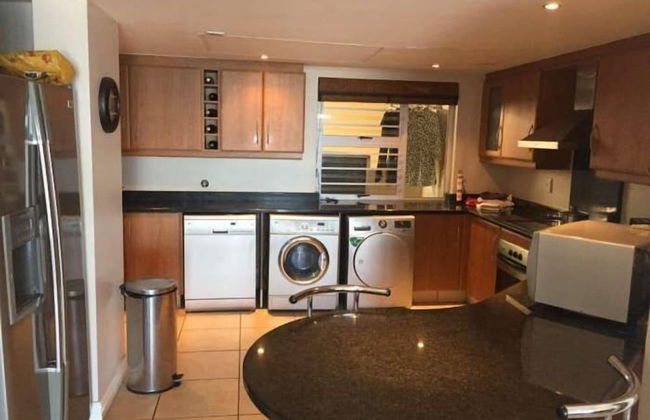 Sugar Beach - Foto 16